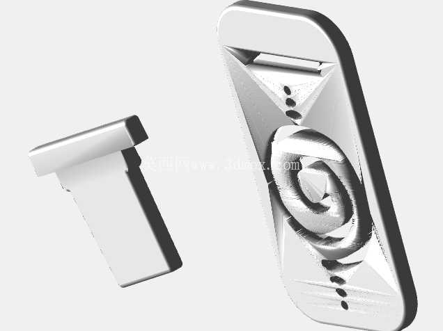 手机支架系列 - 3D 可打印 CAD 模型 | SolidWorks 多设计配件套装