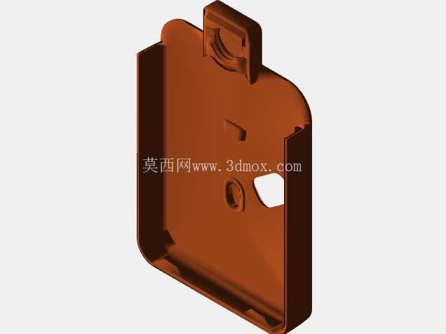 机械计数计数器 – 3D 可打印 CAD 模型 | SolidWorks 计数装置设计