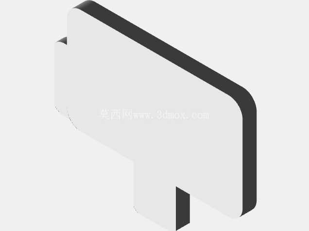 机械计数计数器 – 3D 可打印 CAD 模型 | SolidWorks 计数装置设计