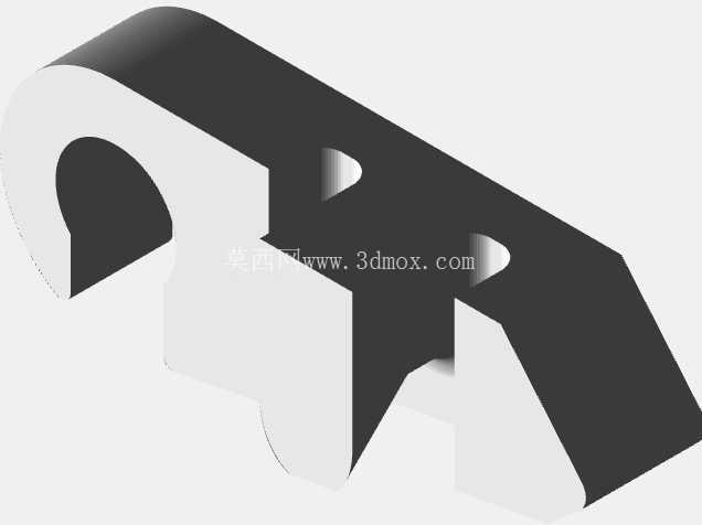机械计数计数器 – 3D 可打印 CAD 模型 | SolidWorks 计数装置设计