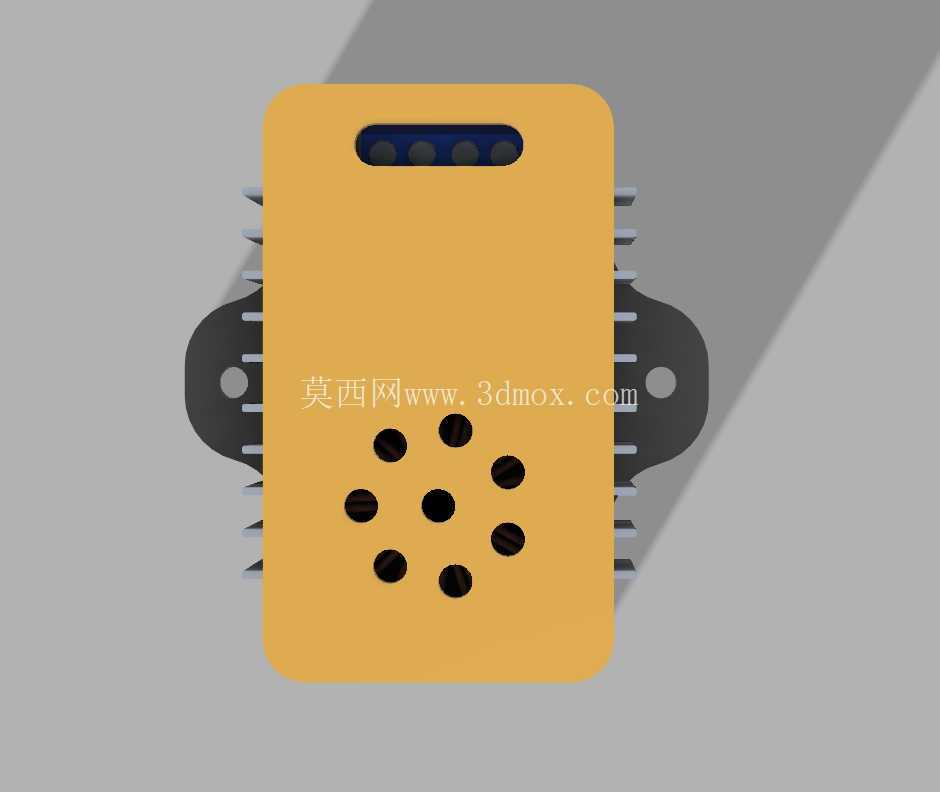 XL4016E盒子