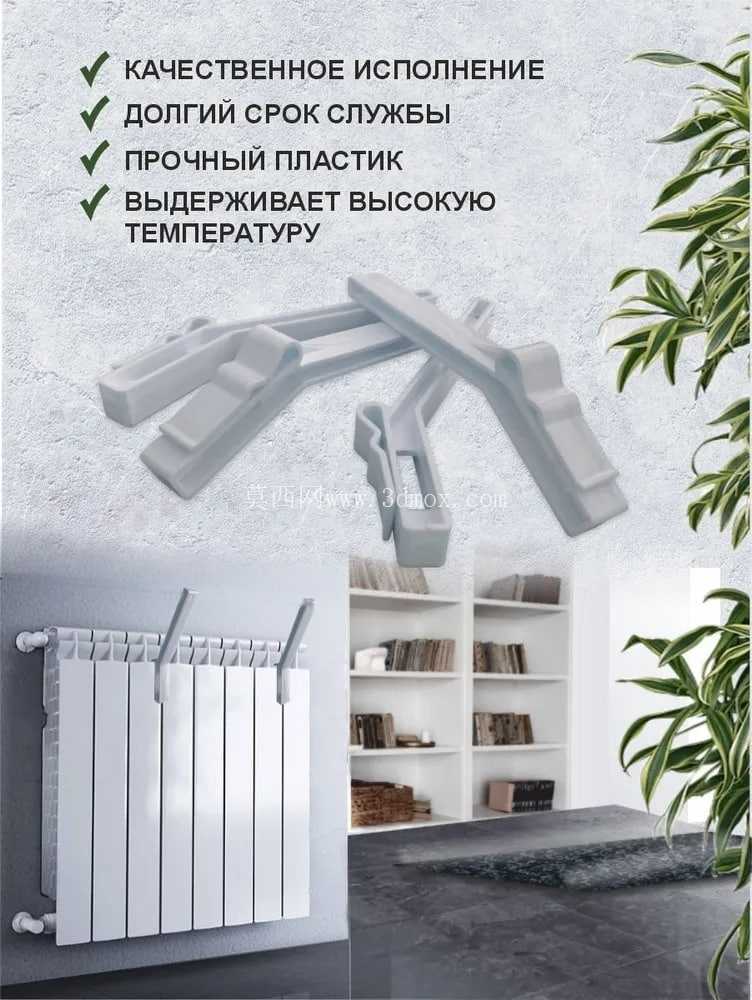 ɢ��Ь���¹�