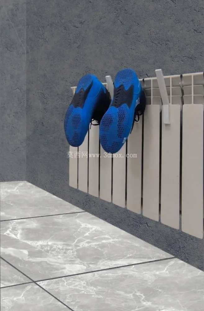 ɢ��Ь���¹�