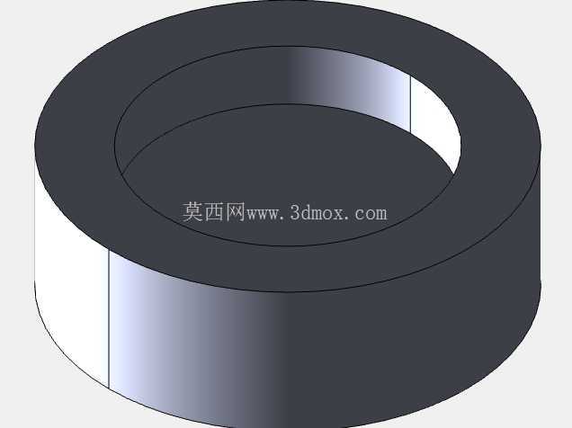 符合 MSG 标准的 AI 步进夹具