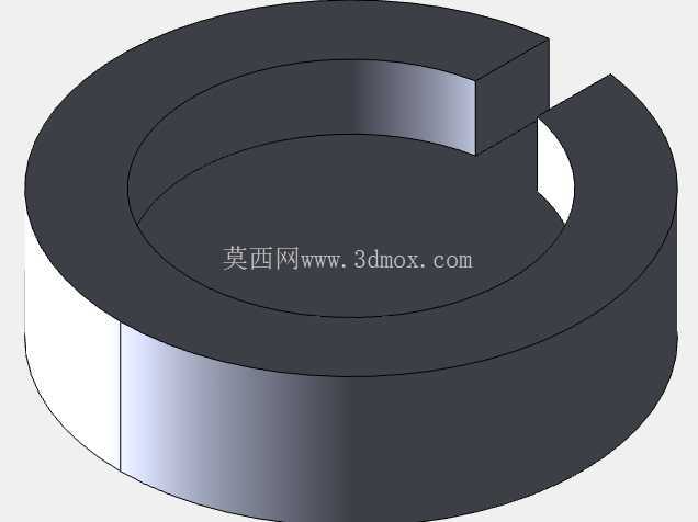 符合 MSG 标准的 AI 步进夹具
