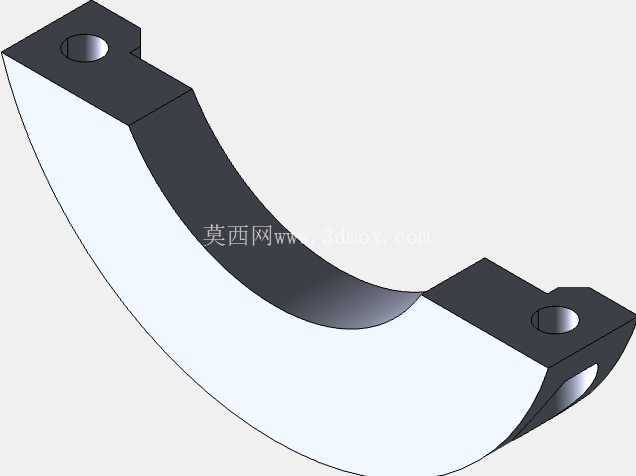 符合 MSG 标准的 AI 步进夹具