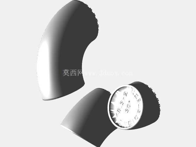 48.3mm ��ͷ 30 45 90 |  Zecior ԭ�ͽ���ϵͳ
