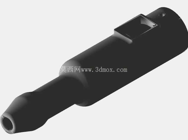 12V 手持式 Dremel 式旋转工具(定制设计)