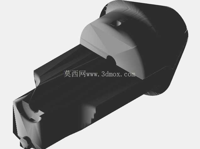 12V 手持式 Dremel 式旋转工具(定制设计)