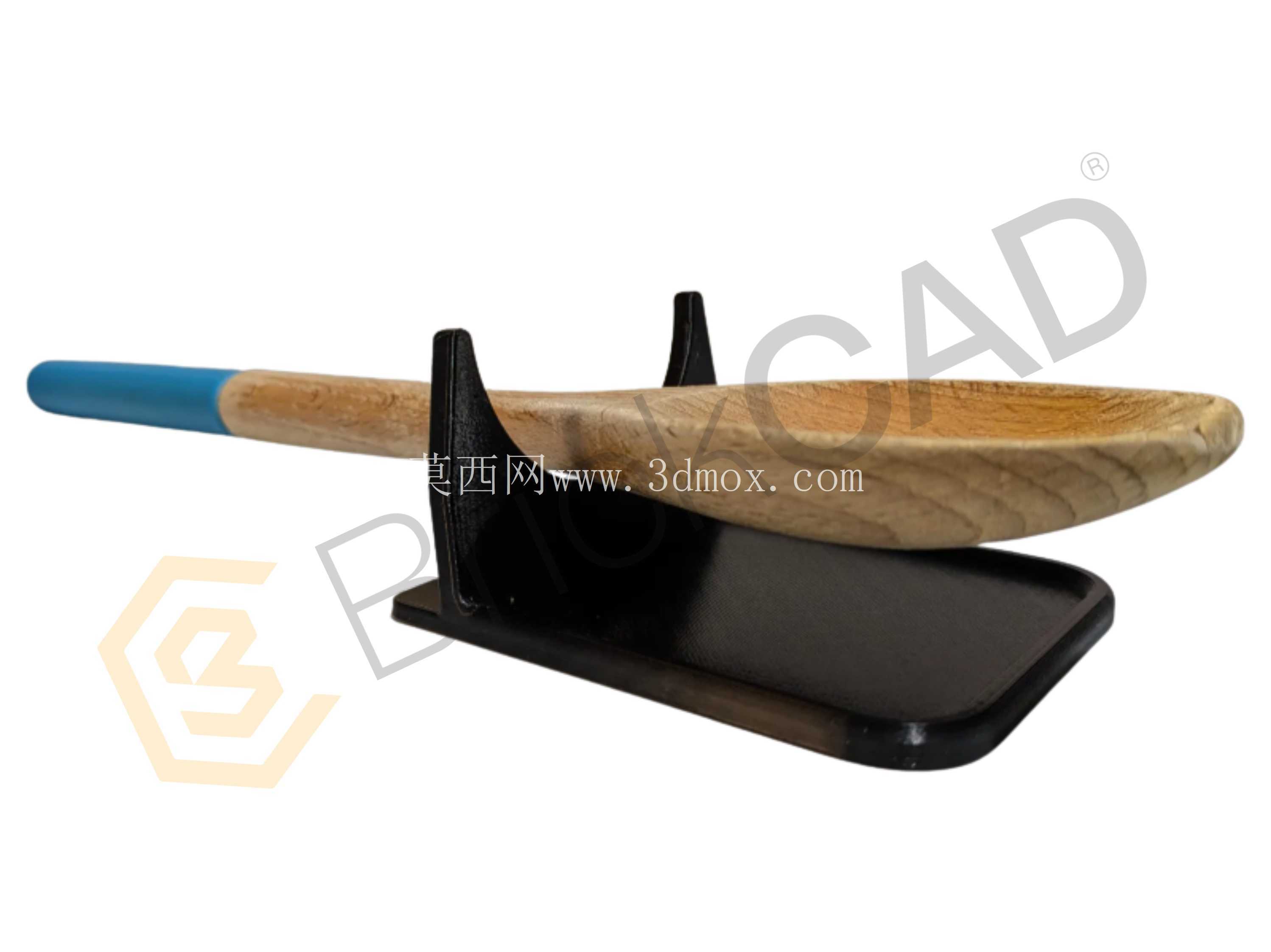 ���Ӽ�| ��������Ŀɴ�ӡ CAD ģ��