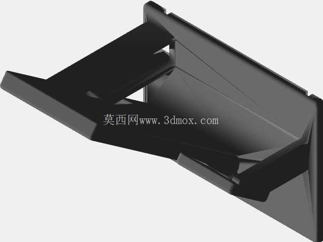 PhoneWatch 充电站 – 3D 可打印 CAD 模型 | SolidWorks 对接管理器设计