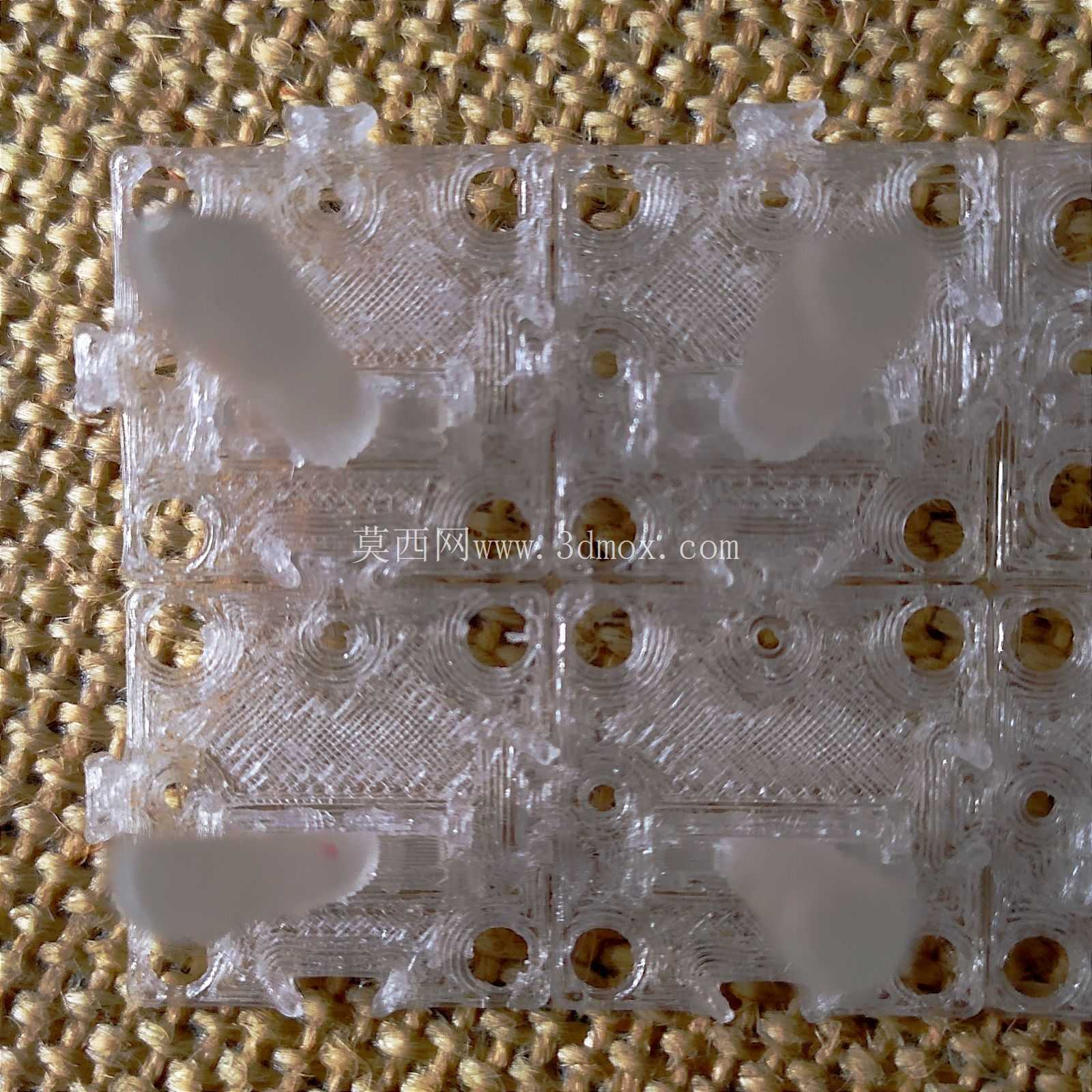 ��������о��