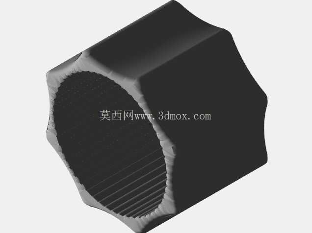 牧田 DVP180 拇指螺丝(重新上传)