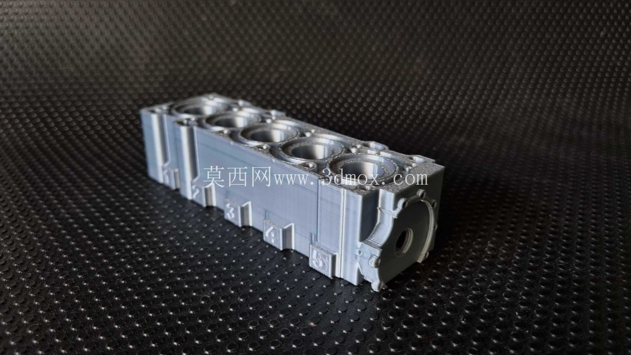 火花塞安装支架 R5 发动机 ST RS T5 L5 沃尔沃