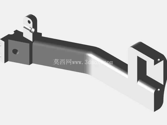 蝎子无人机