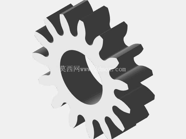 蝎子无人机