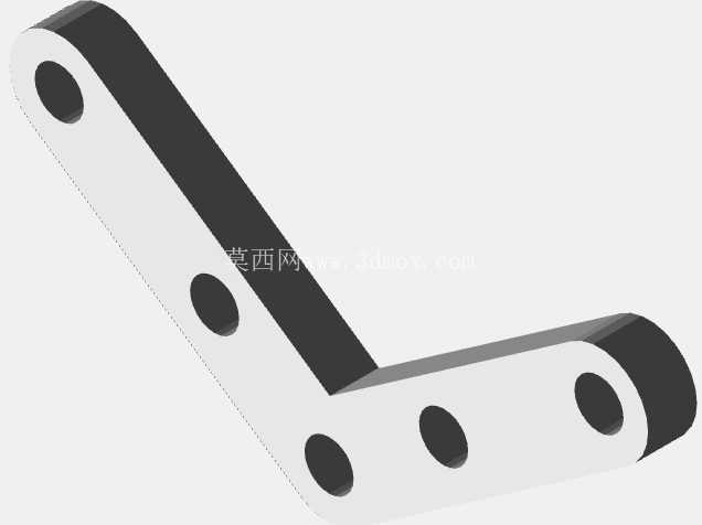 蝎子无人机