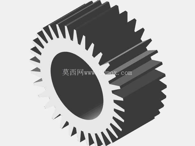 蝎子无人机