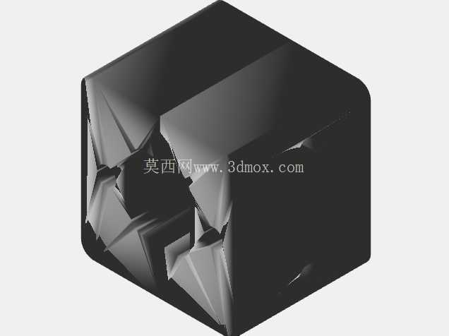 Bambu X1 喷嘴模具 – 改进的热保护和清洁度