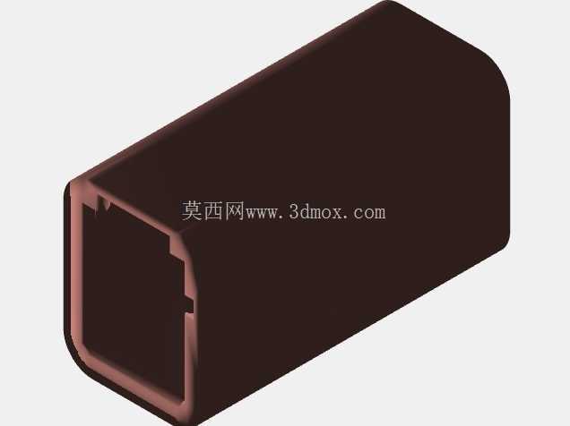 Bambu X1 喷嘴模具 – 改进的热保护和清洁度