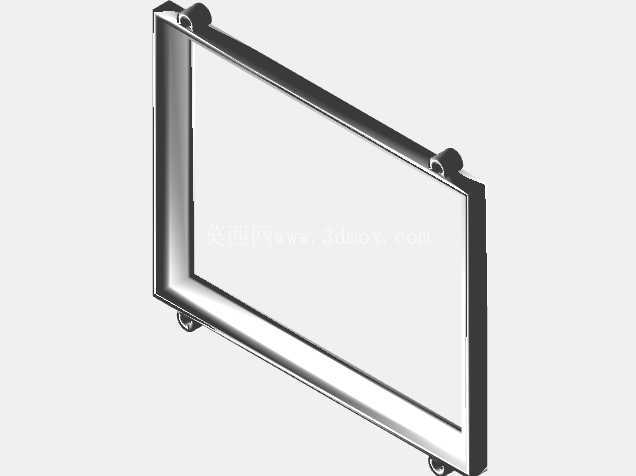 LCD ��������� Bavelloni Alpa/Egar CNC NUM