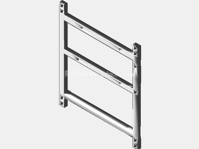 LCD ��������� Bavelloni Alpa/Egar CNC NUM