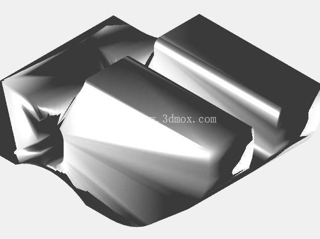 LCD ��������� Bavelloni Alpa/Egar CNC NUM