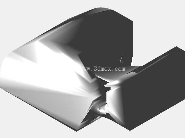 LCD ��������� Bavelloni Alpa/Egar CNC NUM