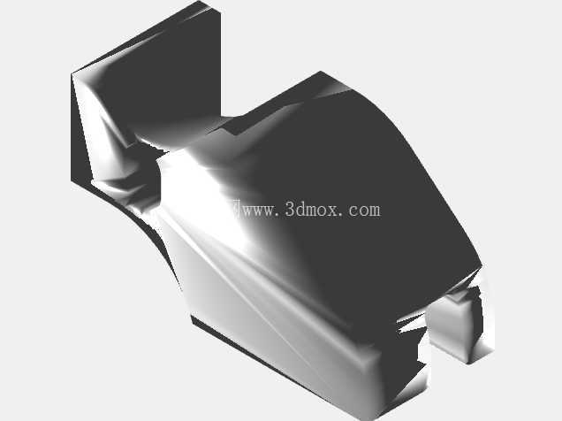 LCD ��������� Bavelloni Alpa/Egar CNC NUM