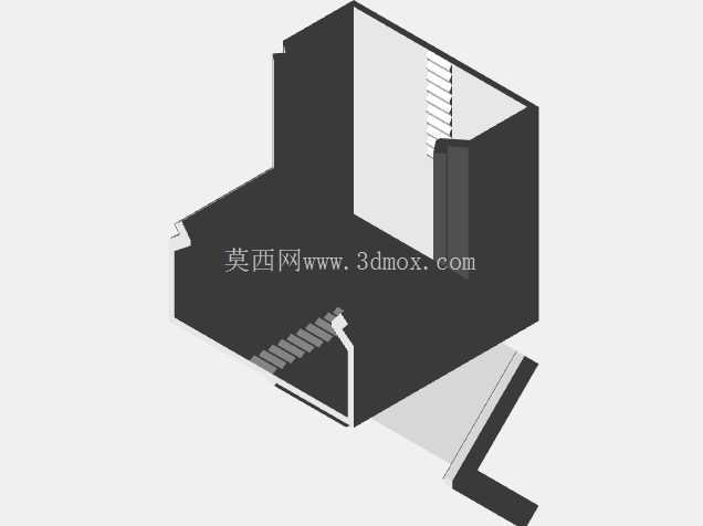Electro strip v.2(电缆带)
