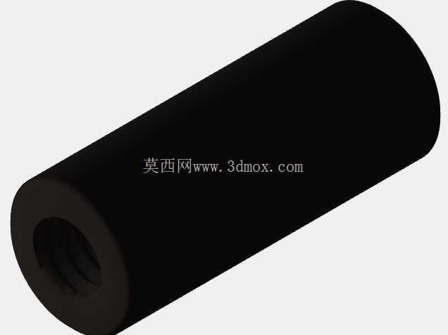 家具可调节腿
