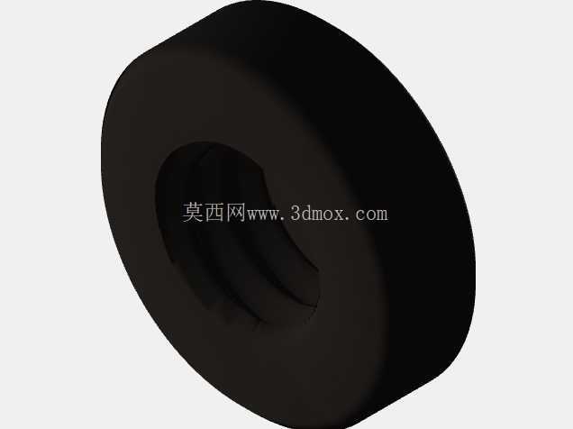 家具可调节腿