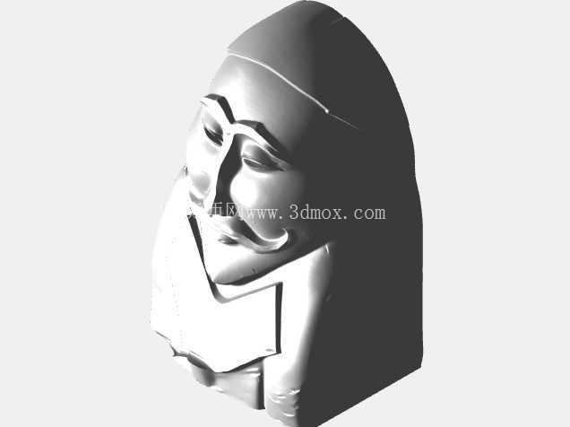 巴尔巴尔