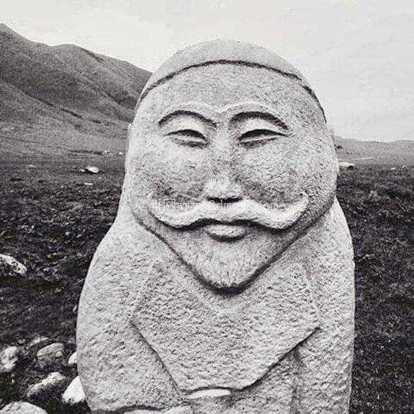 巴尔巴尔
