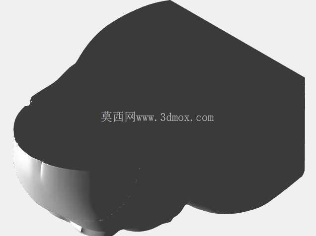 巴尔巴尔