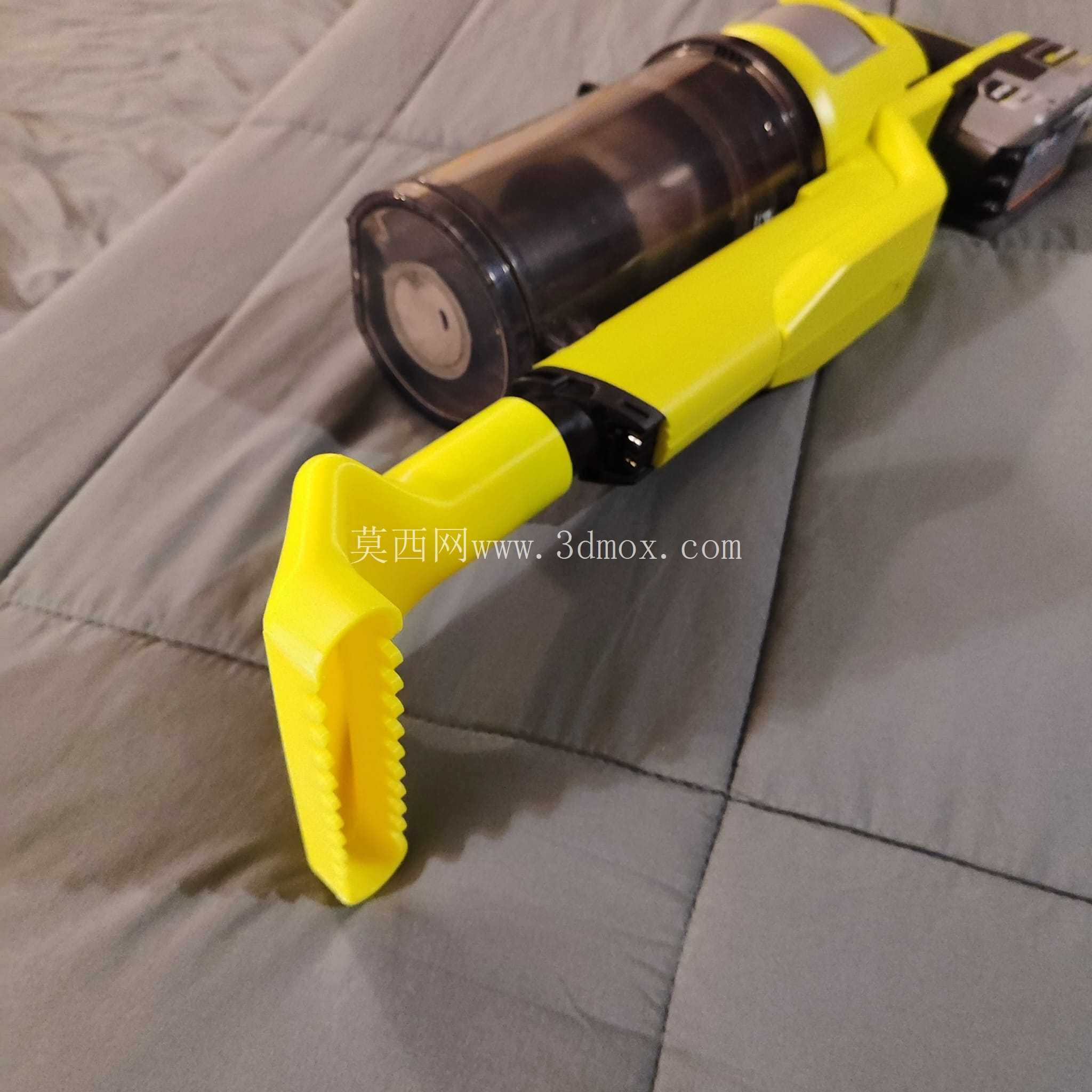 RYOBI ONE HP ��������� - ������