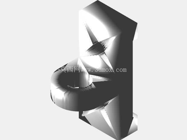 ��Բ����֧�ſ׵İ�װ֧��