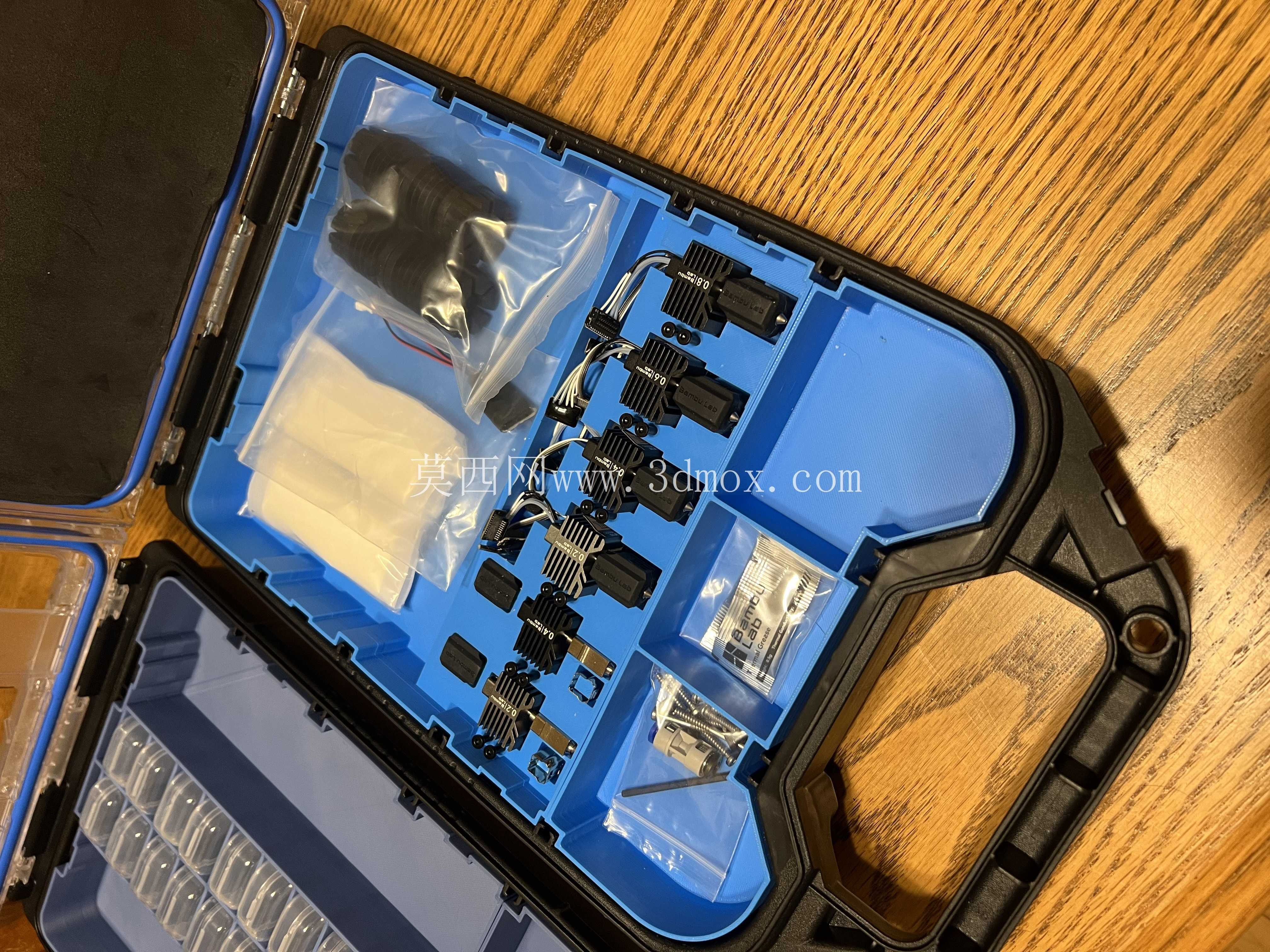 HART 堆栈系统半工具整理器插件