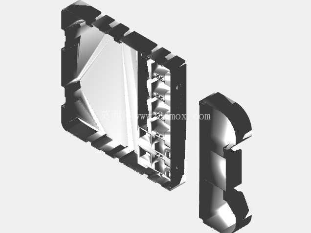 HART 堆栈系统半工具整理器插件