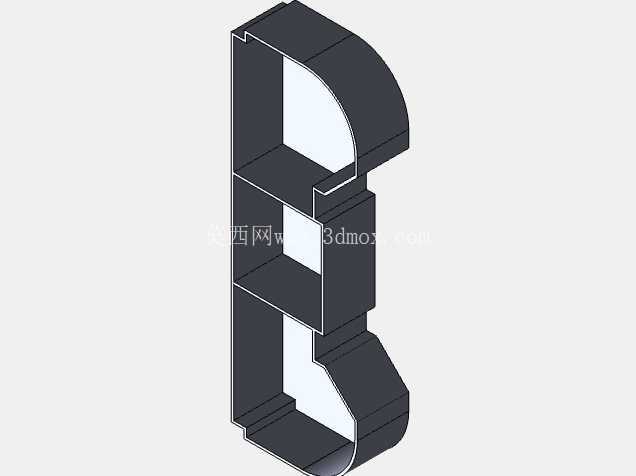 HART 堆栈系统半工具整理器插件