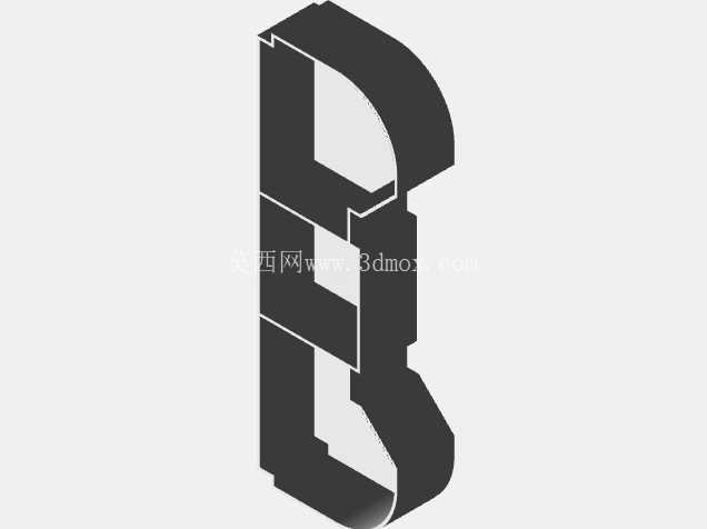 HART 堆栈系统半工具整理器插件