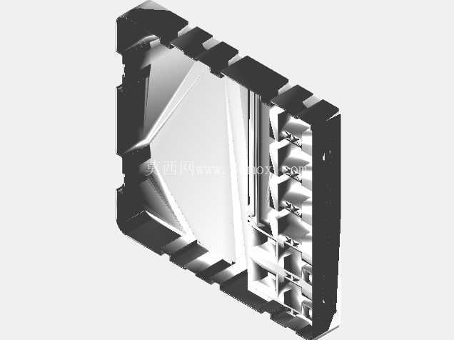 HART 堆栈系统半工具整理器插件