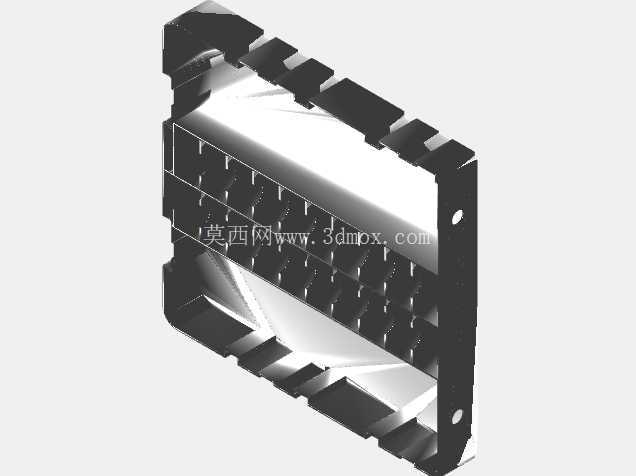 HART 堆栈系统半工具整理器插件