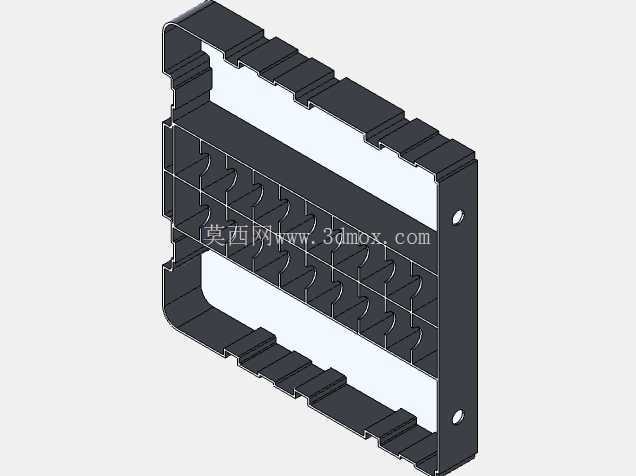 HART 堆栈系统半工具整理器插件
