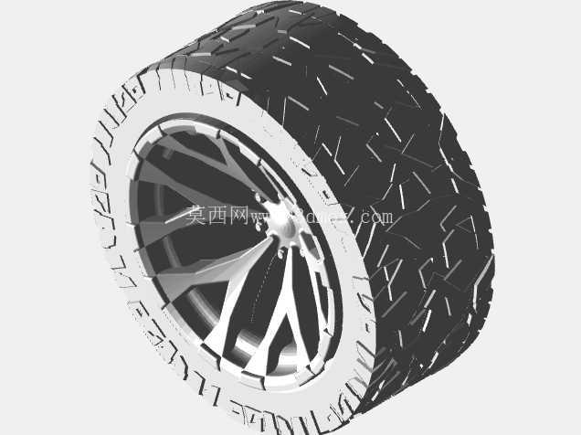 22Ӣ��ת����ѩ��
