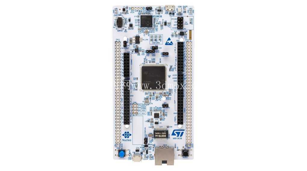 STM32 Nucleo �����/����/���