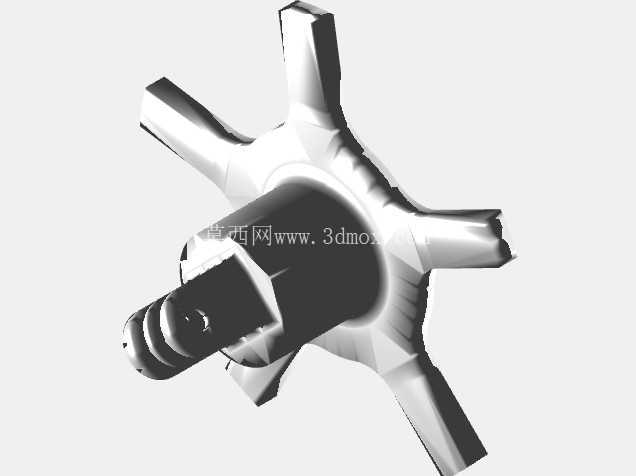 GoPro �ȶ���װ�����ʺ� fym ������29-30 ���׼����ϣ�