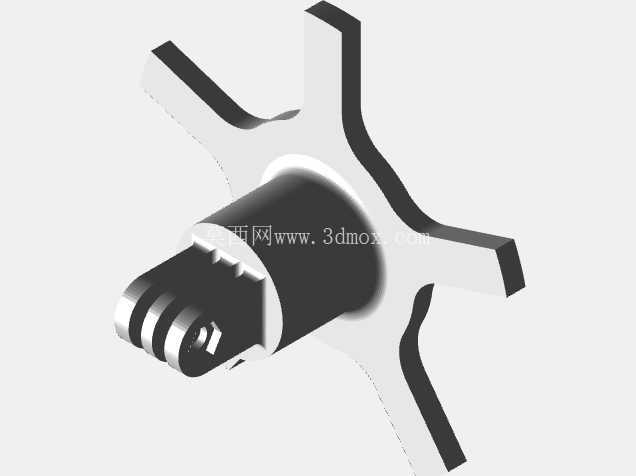 GoPro �ȶ���װ�����ʺ� fym ������29-30 ���׼����ϣ�