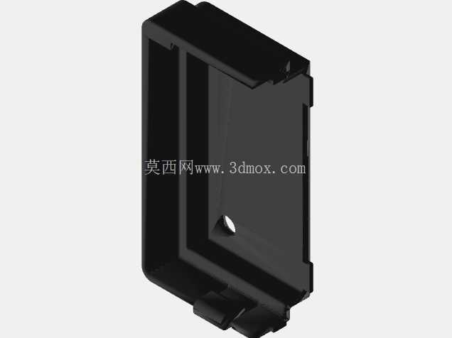 SOLOshot GPS 标签安装 V2
