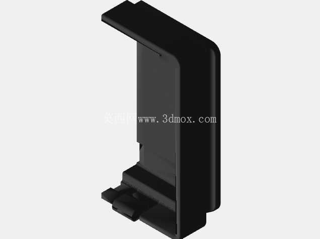 SOLOshot GPS 标签安装 V2